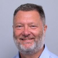 Elbert Joosten