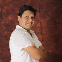 Humberto Bayona Lama