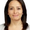 Carmen Luna