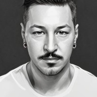 Sam Soulek