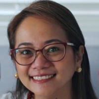 Teresa De Leon