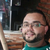 Johnny Henrique