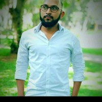 Mahesh Shindhe