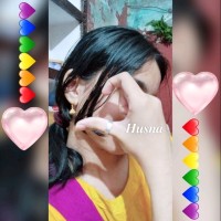 Husniyyah World