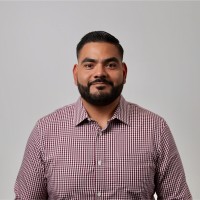 German Gutierrez