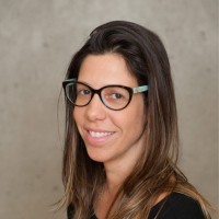 Bianca Alcantara, PMP, PSM I
