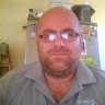 Shane Rudman