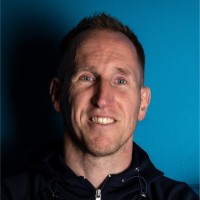Danny Rijnhout