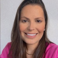 Sophia Catalogne