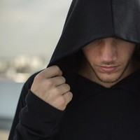 Edward Ghost