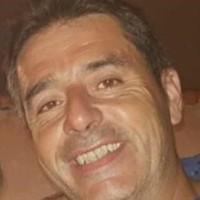 Dominique Chizat