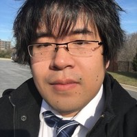 Peter Zhang