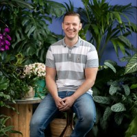 Jeroen Sonneveld