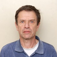 Zvi Nir