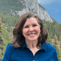 Kirsten Longnecker