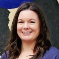 Stephanie Weems