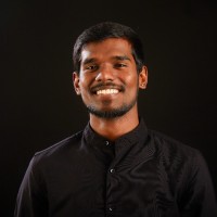 Guru Balan