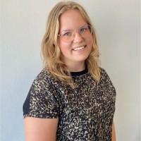 Lieke Roelofsen