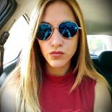Guadalupe Gutierrez