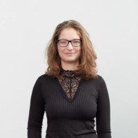 Pernille Qvist Madsen