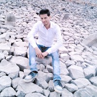 Basant Nagar