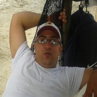 Eric Cedeño M.