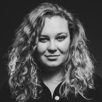 Tess Neel