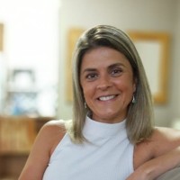 Roberta Froeder