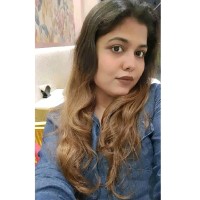 Soniya Wadhwa