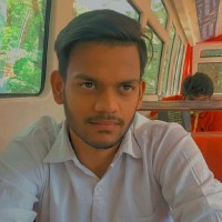 Akshat Jain