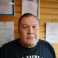 Markku Salminen