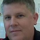 Roger Underwood