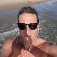 Domenico Renga
