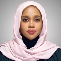 Eman Khalid