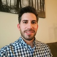 Jason Zurita