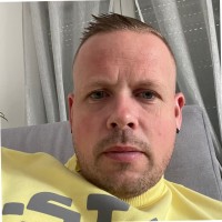 jeremy poupel