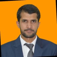 Qamar Javed