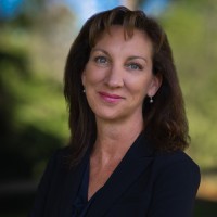 Nancy Cook