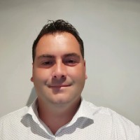 Juan Carlos Rivera