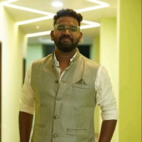 Purvesh Nahar