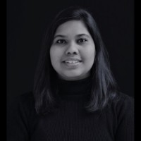 Sumedha Bhattacharyya