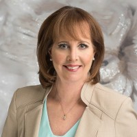 Katherine Hale