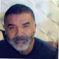 Carlos Moreno