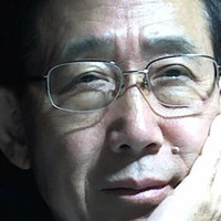 S.D. Choi