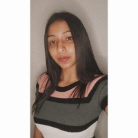 Lorrayne Gomes Coelho