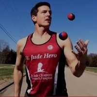 David Quint