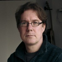 Pepijn van Erp