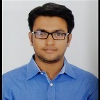 Harinivas Srinivasan