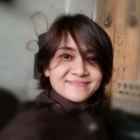 Yayuk Sri Rahayu