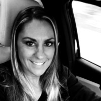 Lorri Olson Nardulli